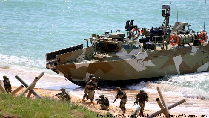  ����������� ������ ���� ������ �������� �������������� ������ ���� 