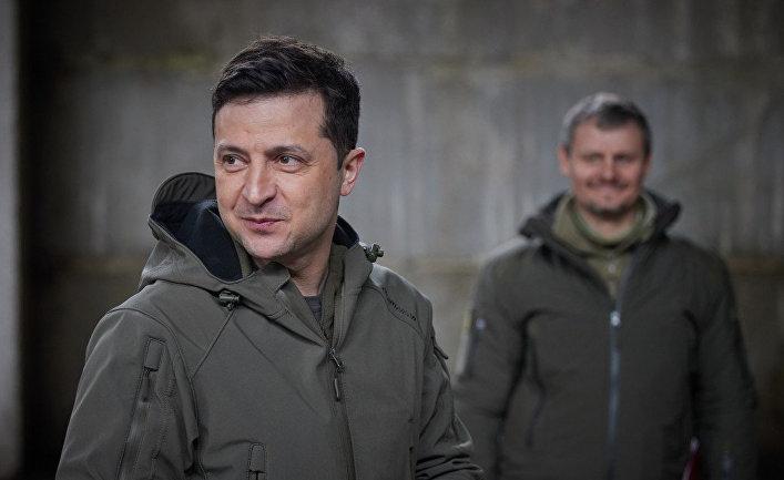  ����� ����� ����������� ��� ���� ����� ������� ������� 