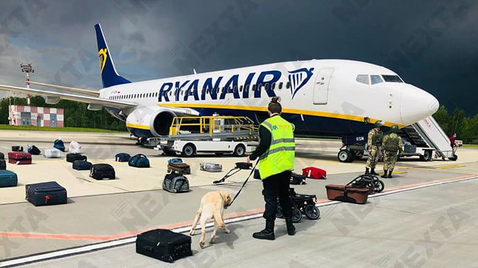  ryanair ������� ���� ������� ��������� ��������� 