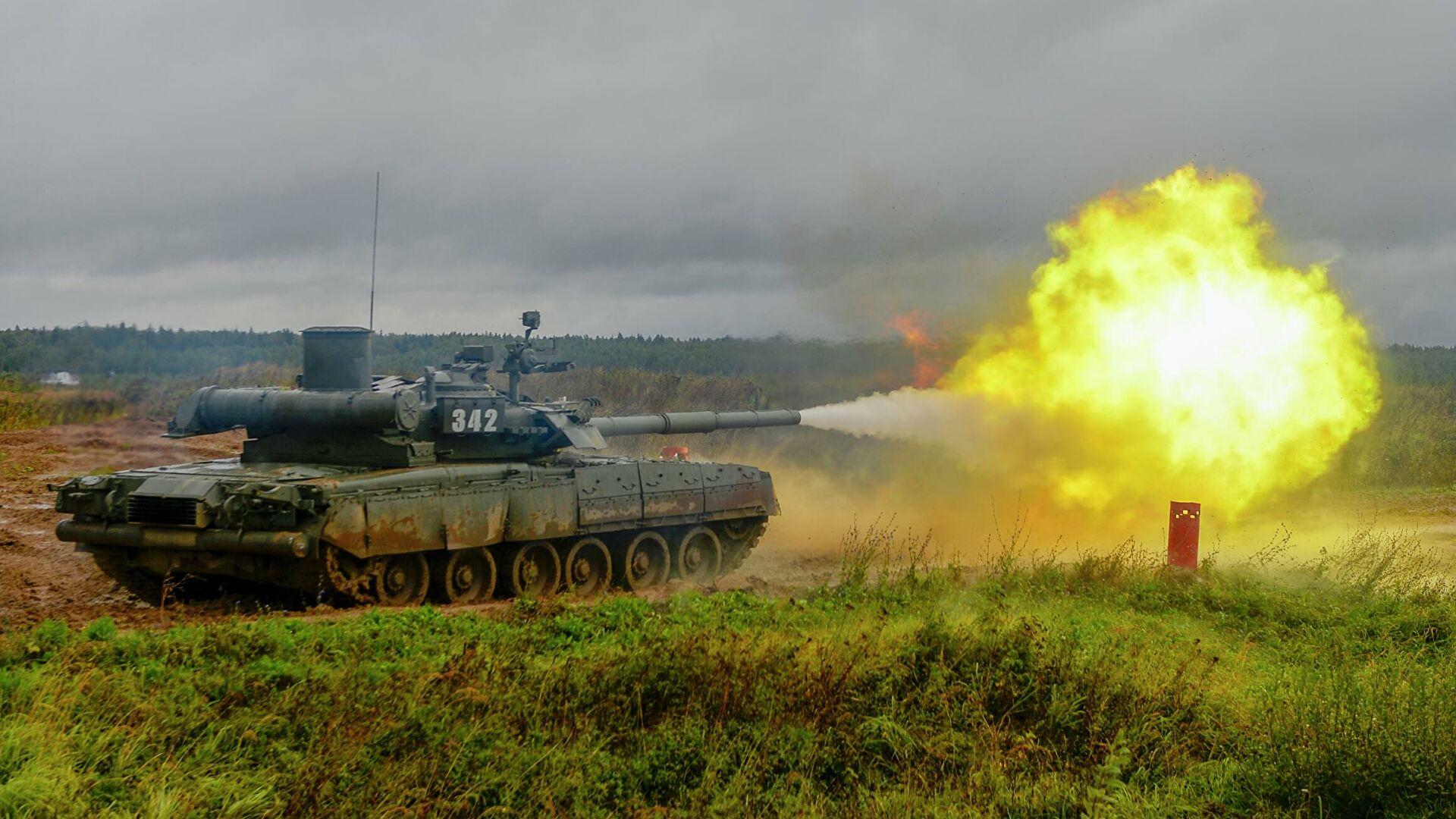  ����� ������ �������� �������� ������ ���������� ���� 