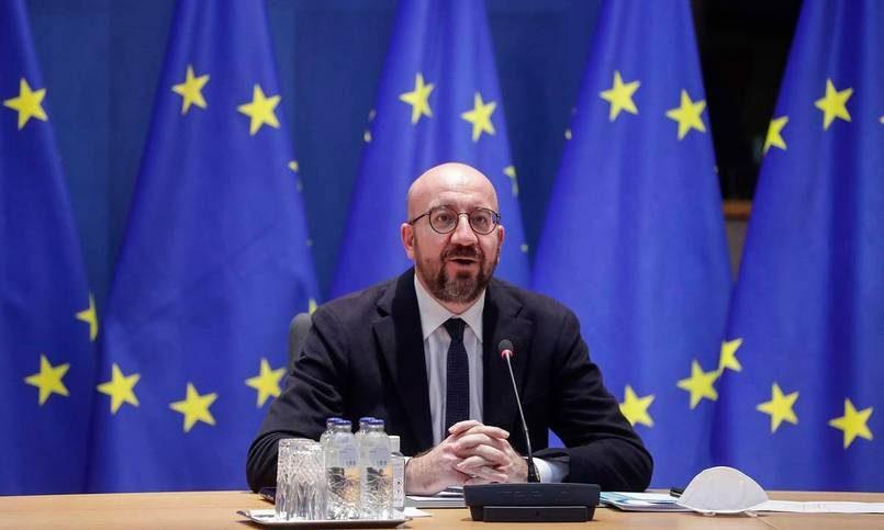 ����: obzor.lt