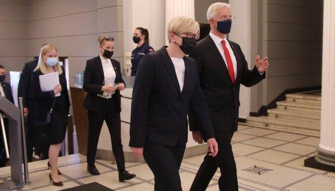 ����: obzor.lt