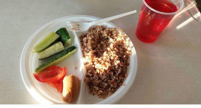 ����: obzor.lt