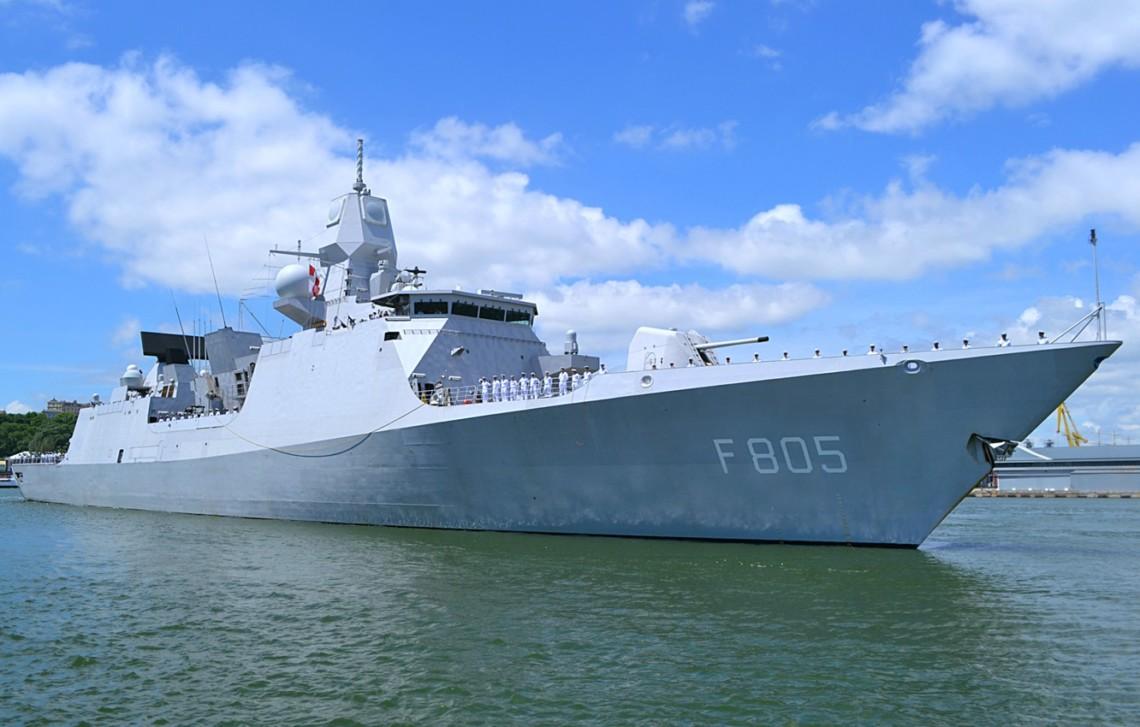 ����: obzor.lt