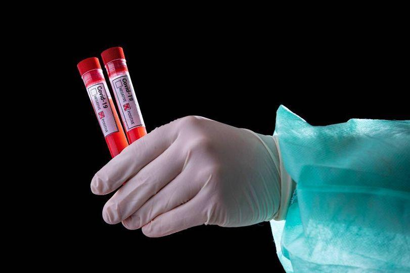 ����: obzor.lt