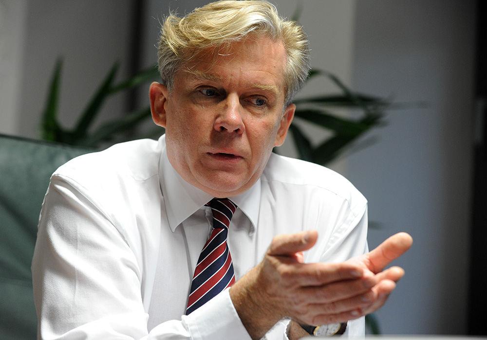 ����: obzor.lt