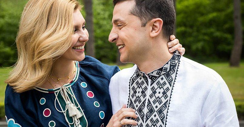 ����: obzor.lt