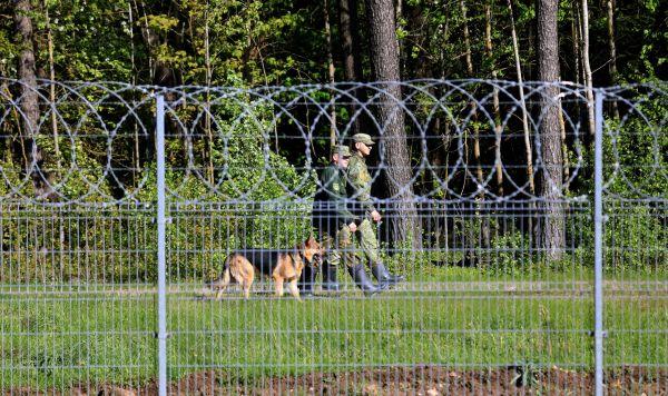 ����: obzor.lt