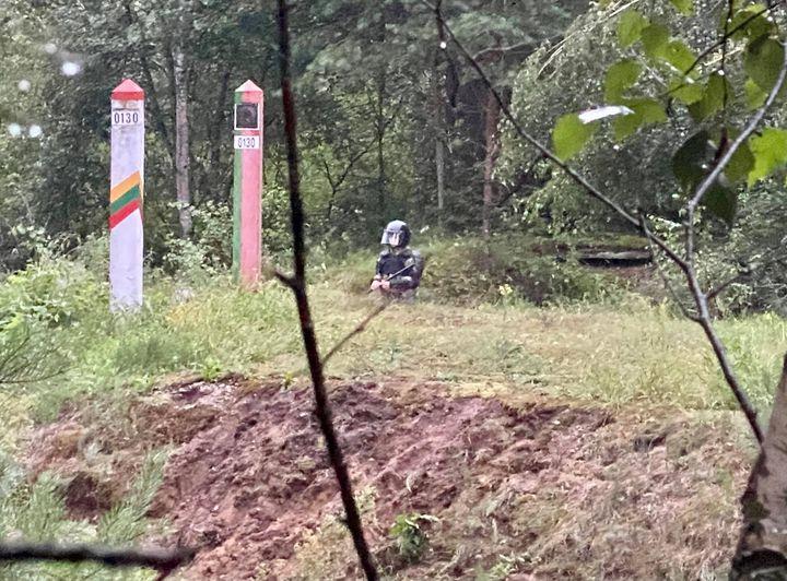 ����: obzor.lt