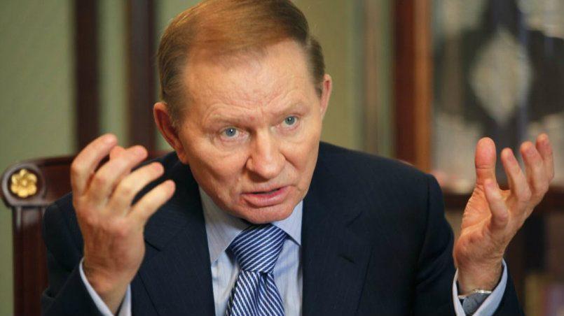  ����� ������ ���� ����� ����-������� ������ ������� 