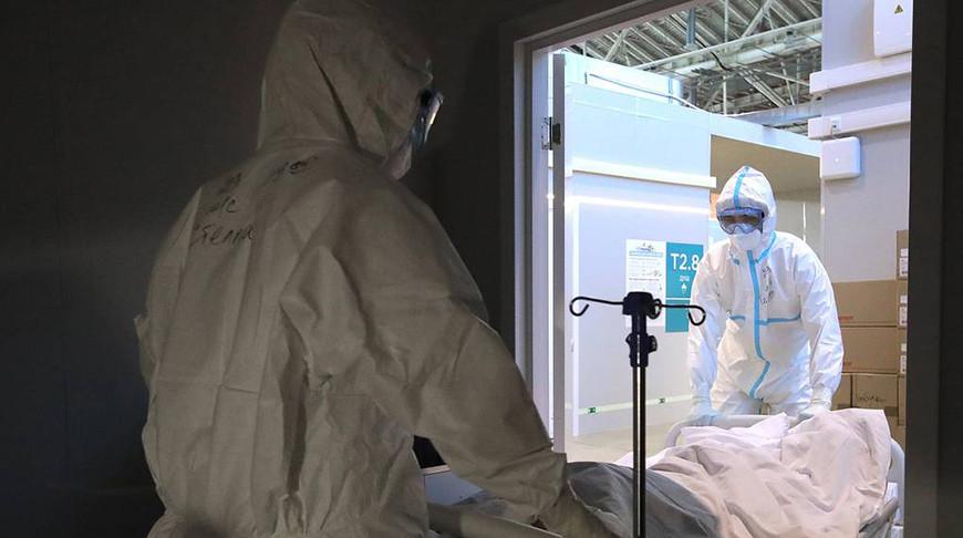 ����: obzor.lt