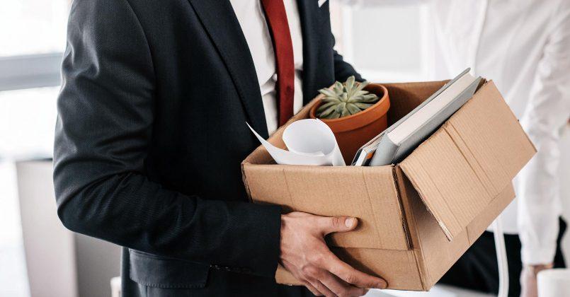 ����: obzor.lt