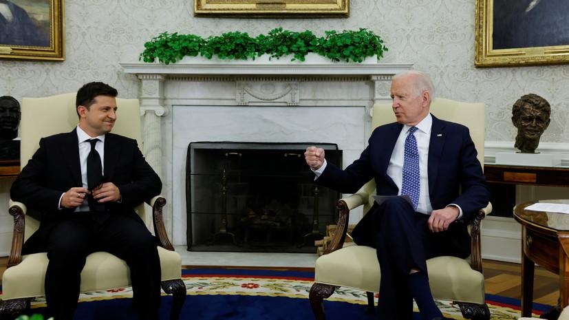  ����� ���������� ������� �������� 