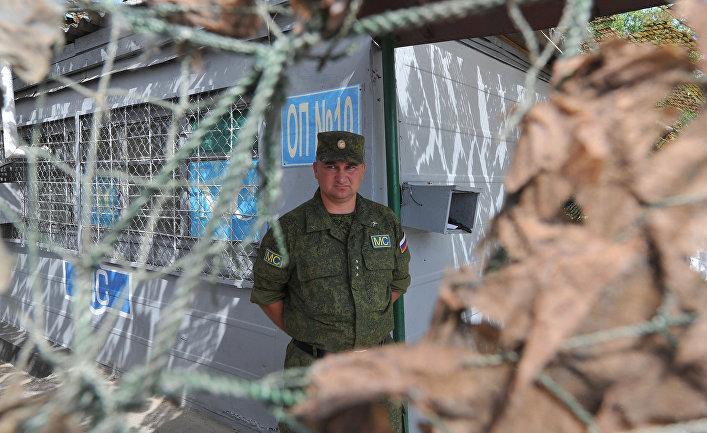 ����: obzor.lt