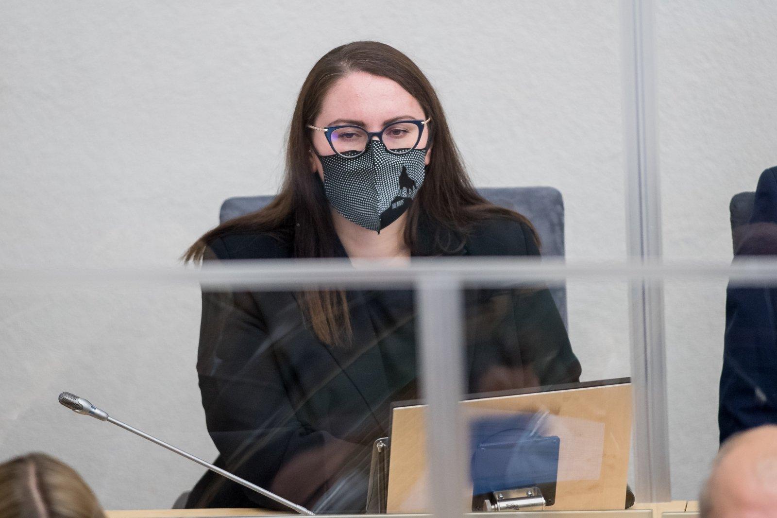 ����: obzor.lt