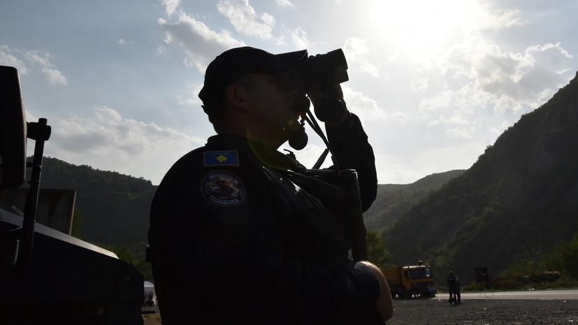 ����: obzor.lt