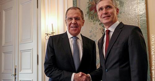  ������ �������� ���� 