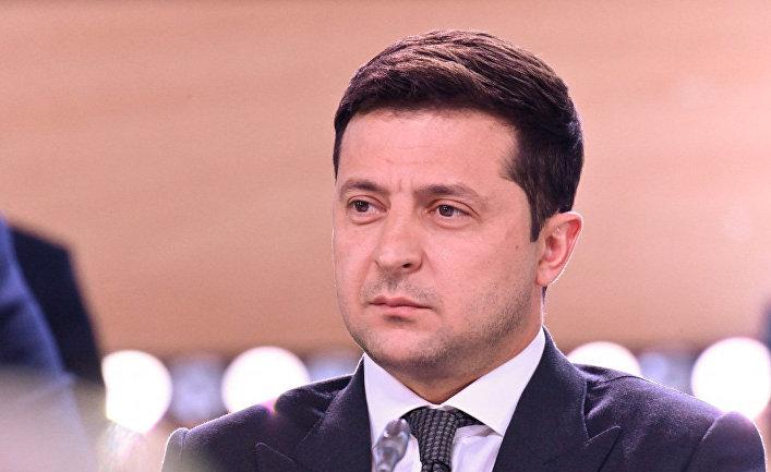 ����: obzor.lt