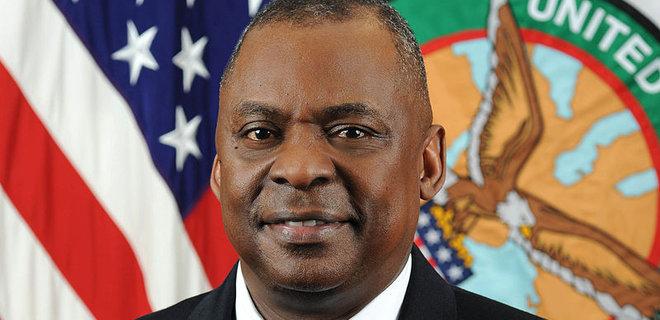  ��� �������� ������� ������ ���� ������� 