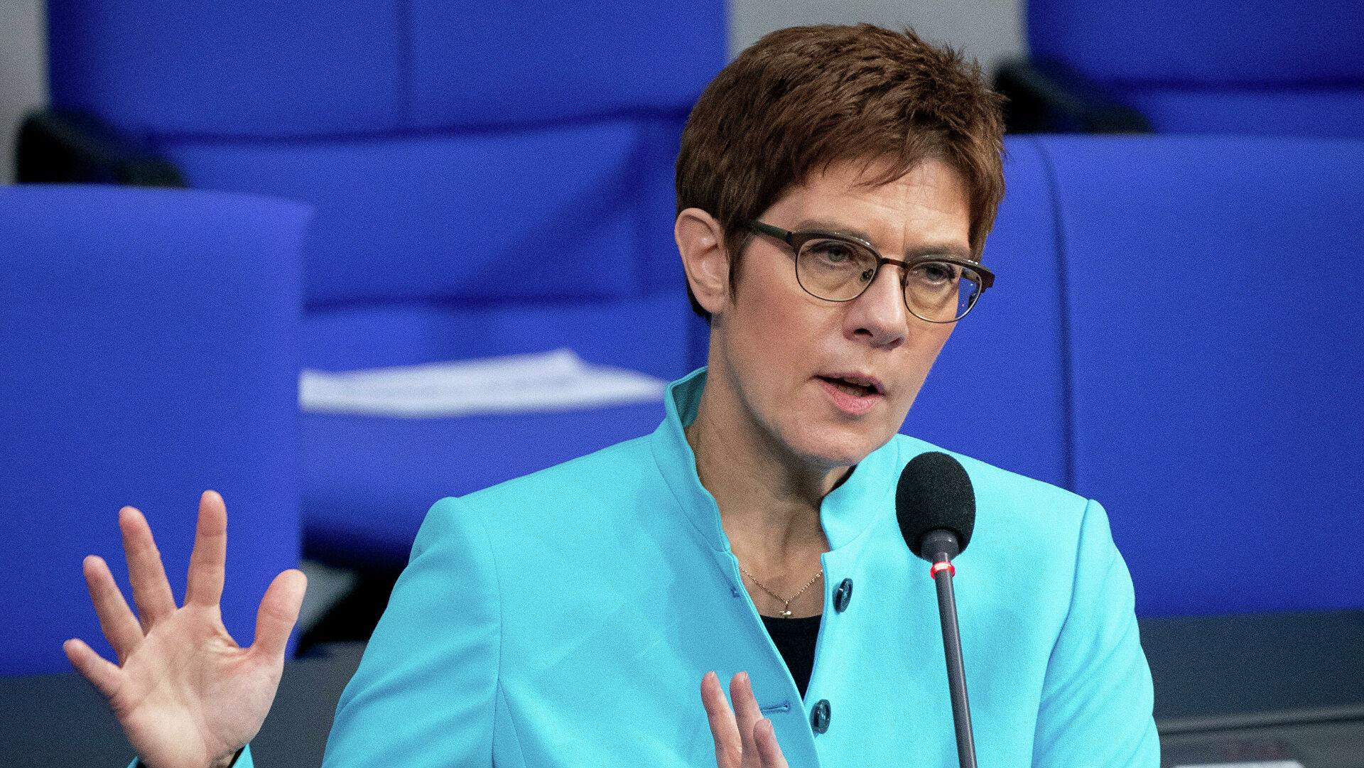  �������� �������� ���� ������ �������� ������ 