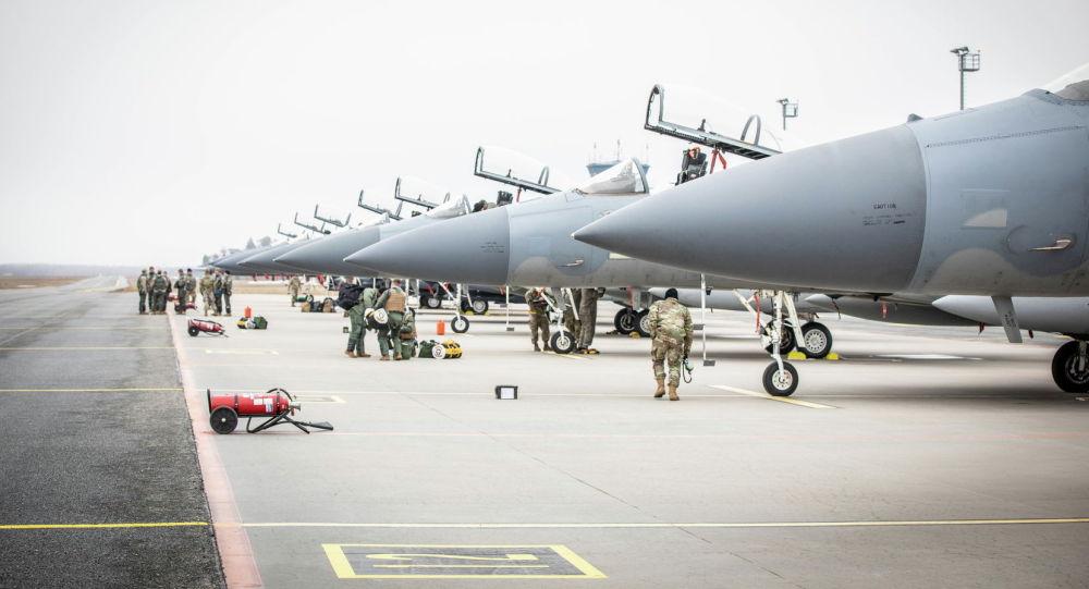  ������-��������� ���� ���� ��������� ��������� �������� ������� ������ 