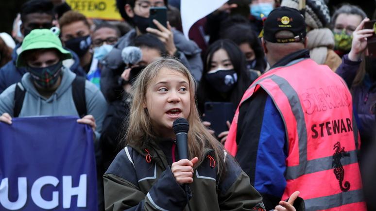 ����: obzor.lt