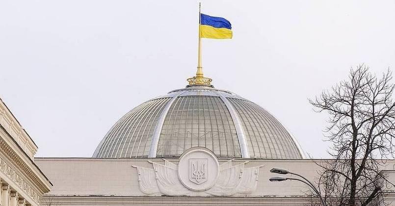  ������ ����� ��������������� ������� ����� ������� �������� ������ 