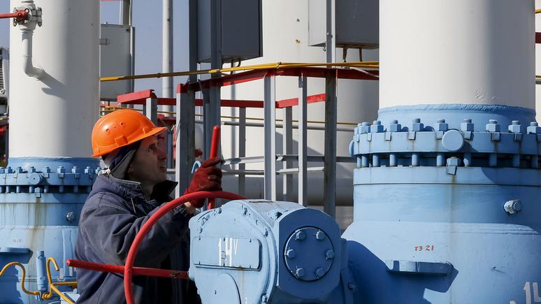 ����: obzor.lt