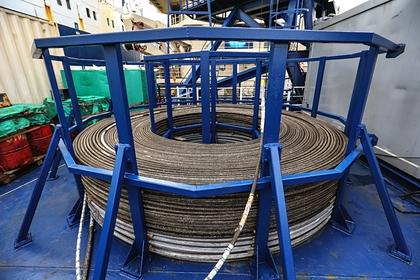 ����: obzor.lt