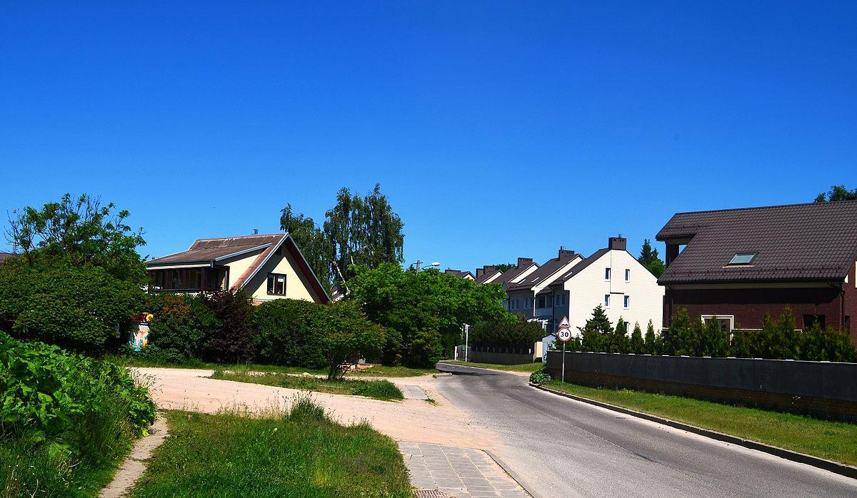 Фото: obzor.lt