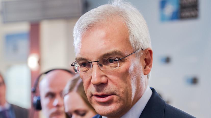  ����������� ������� ���� �������������� ����������� 