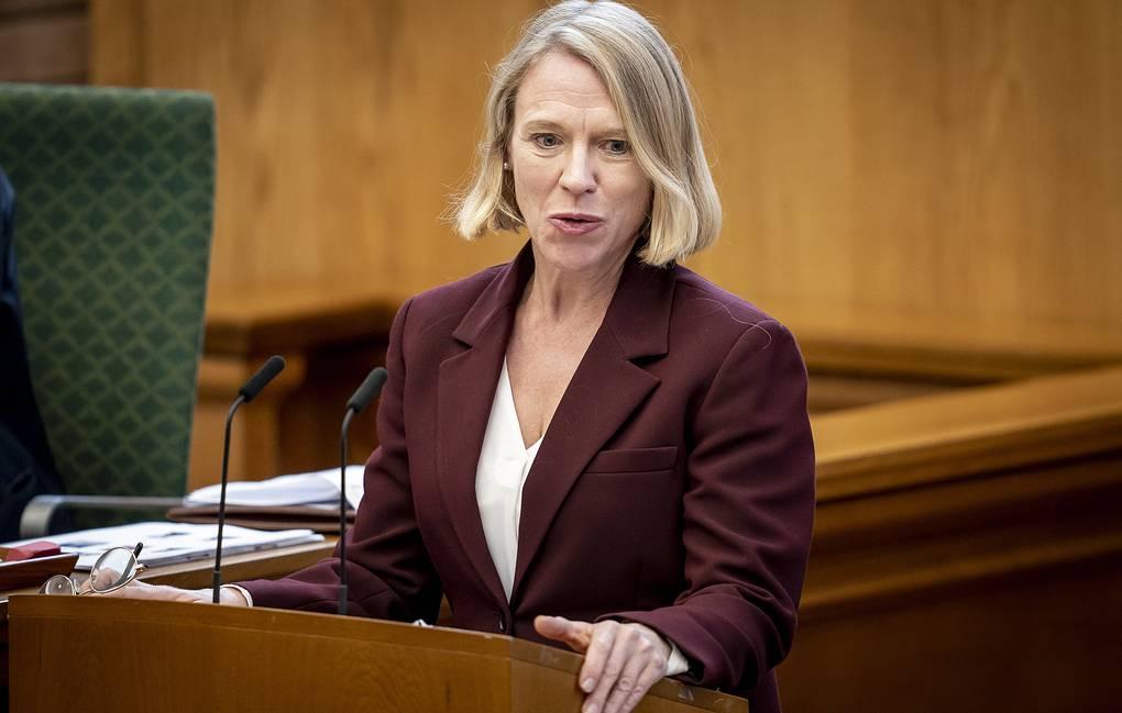  �������� ��������� ������ ����������� ����� ���� ������ ������ 