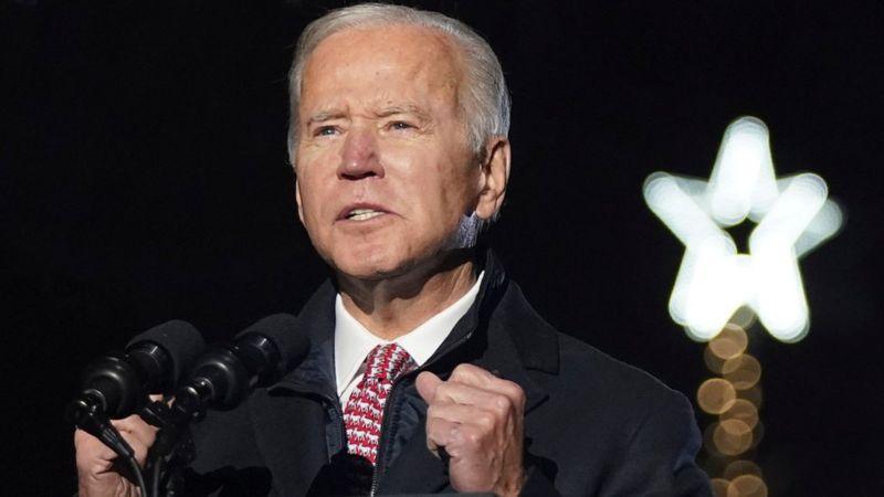 ����: obzor.lt