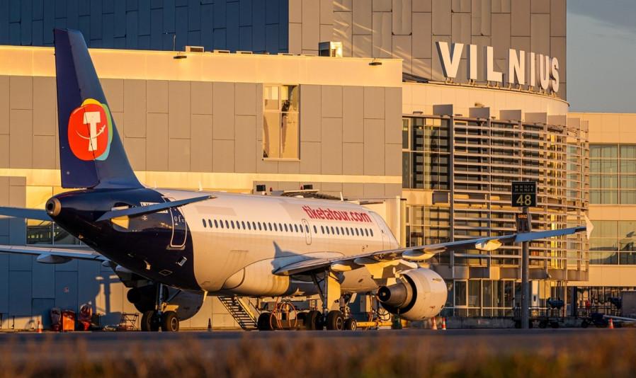 ����: obzor.lt