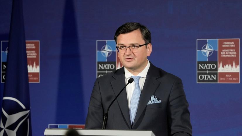  ������ c�������� ������� ��������� ������� ����������� ������ ������ 