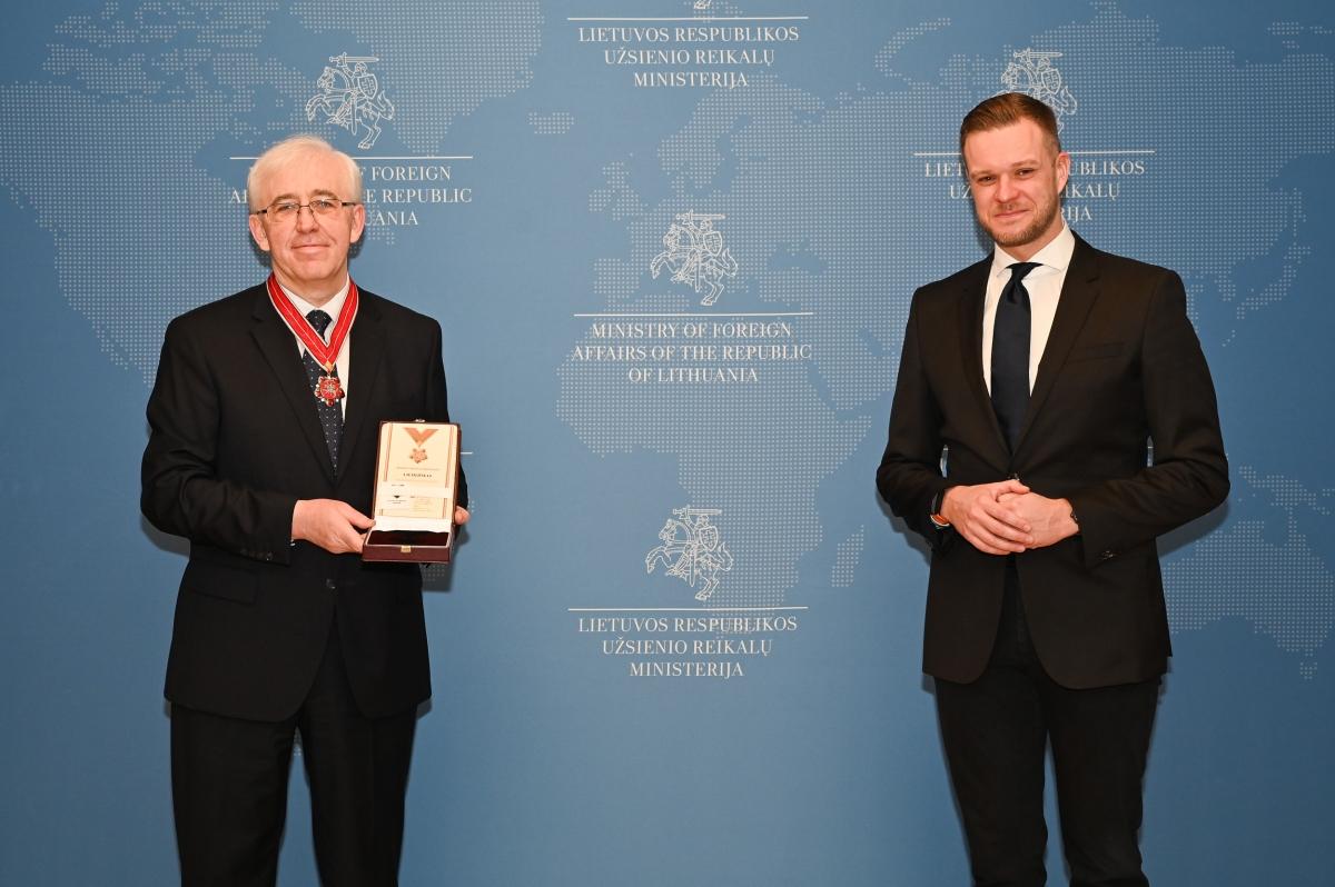  ����� ������� ������� ������ ��������� ���������� 