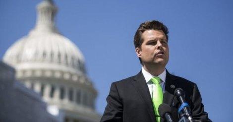  ��� ���������� ������������� ������� ������� ������� 