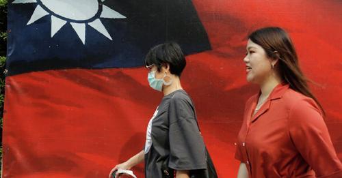  ������������� ���� ���������� ������ ������� ������� ������ ��� 