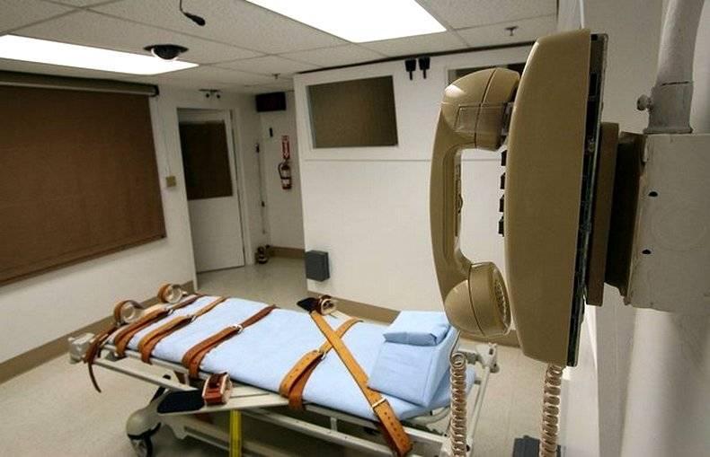  �������� ������ ������� �������� ����� 