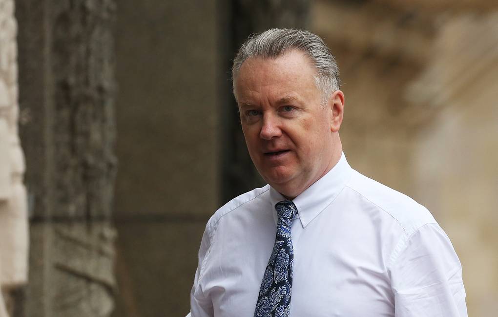  ������ ������� ���� ���������� ����������� �������� ������������ ���� 