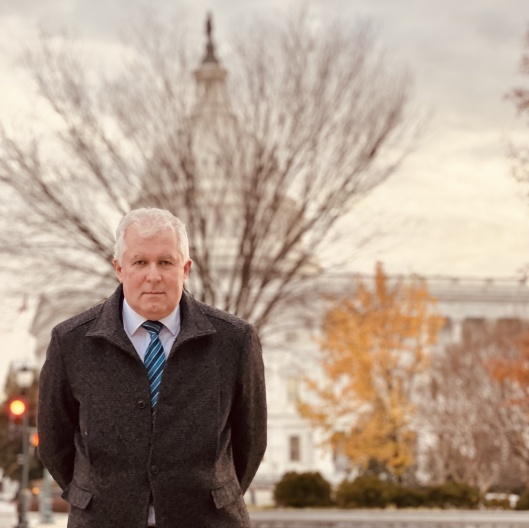  ������������ ������������ ������� 