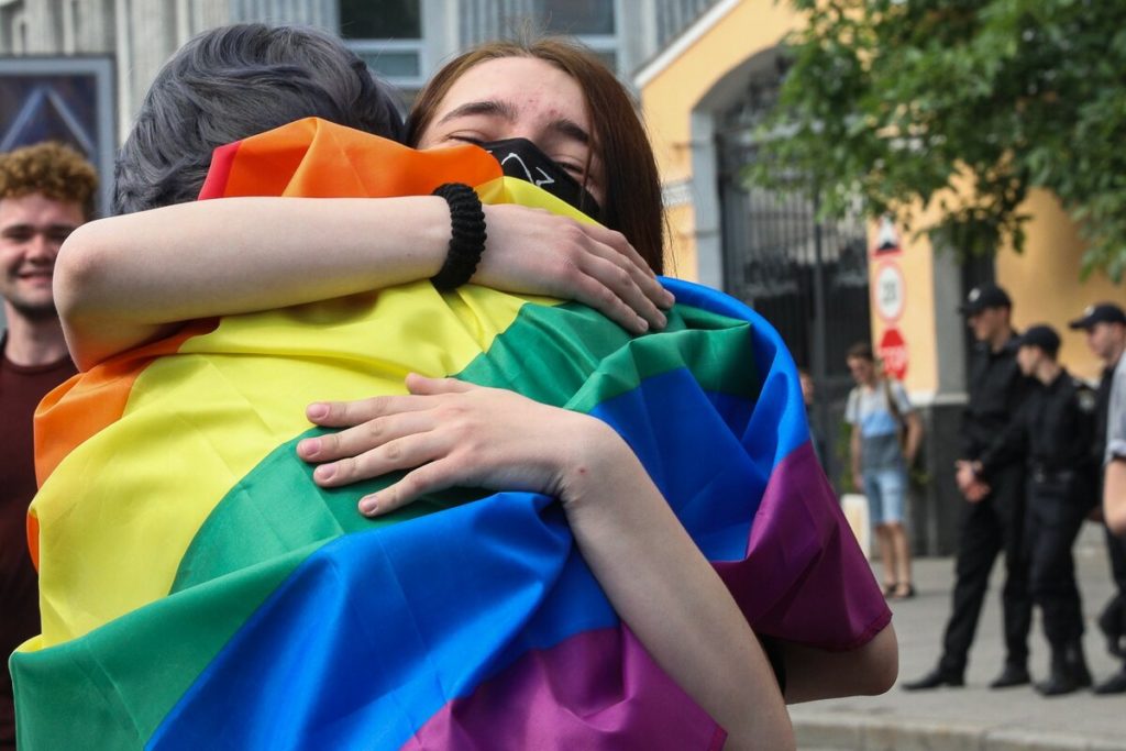 ����: obzor.lt