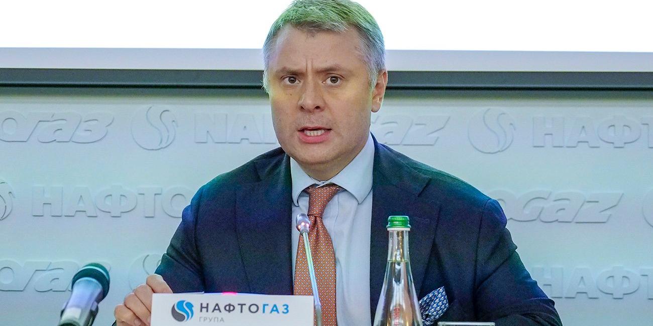 ����: obzor.lt