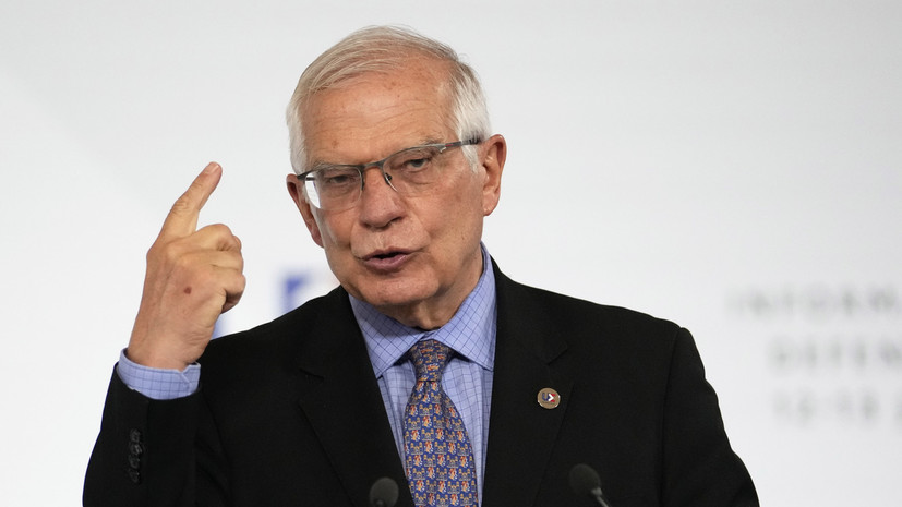  ��� ���� ������������ 