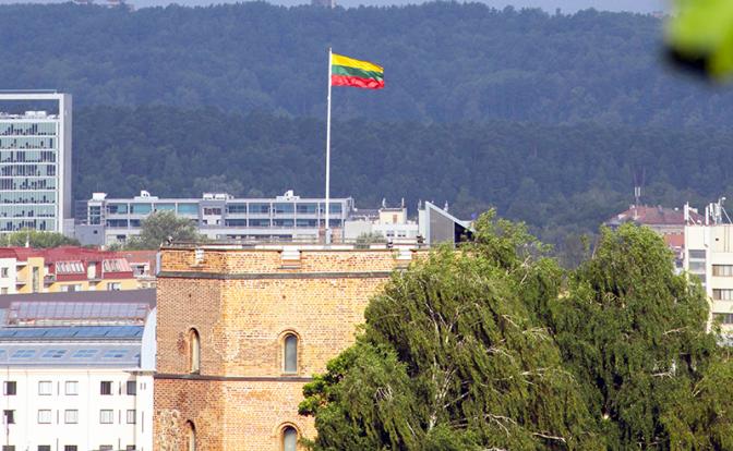 ����: obzor.lt