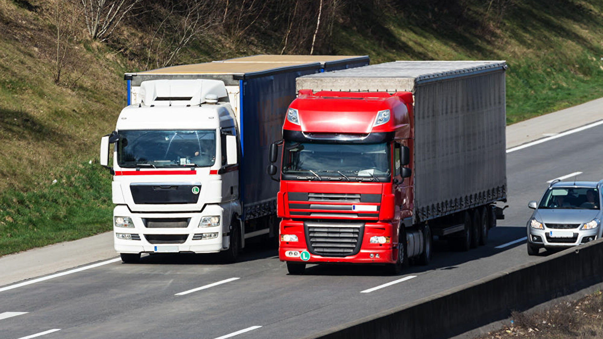 ����: obzor.lt