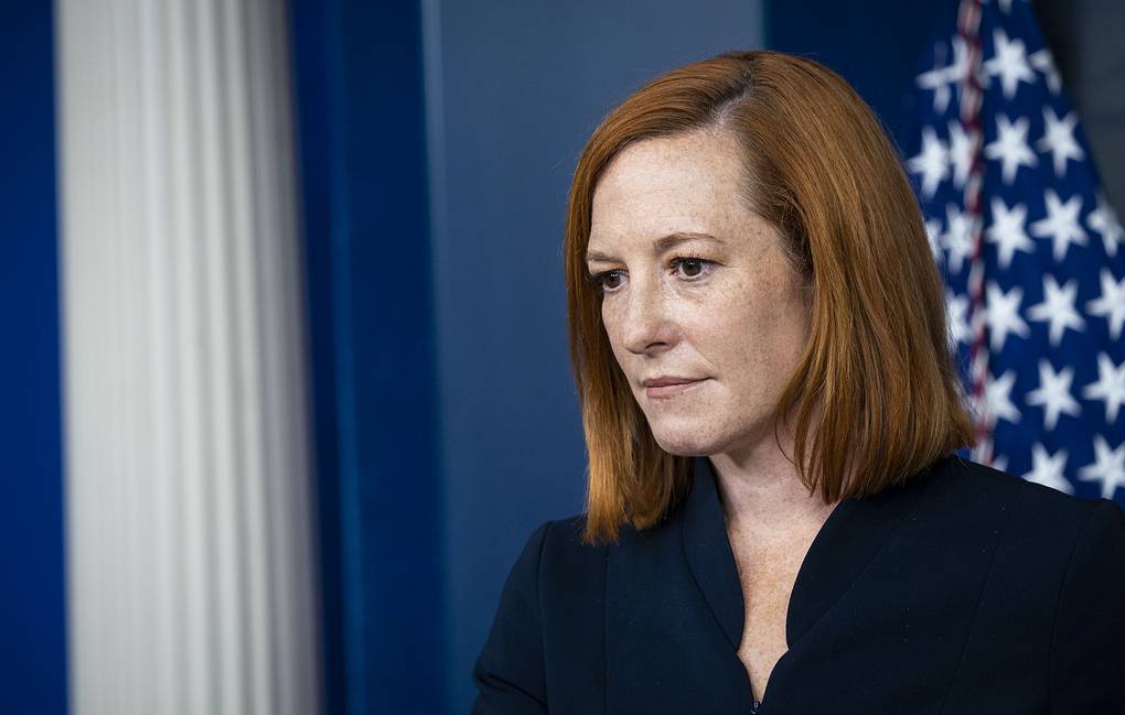  ����� �������� ���������� ������ ��� 