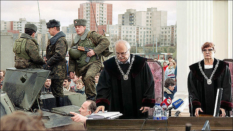  ������� ��������� ������ ��� 