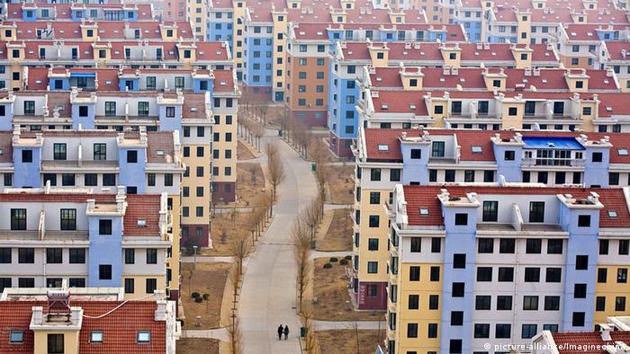 ����: obzor.lt