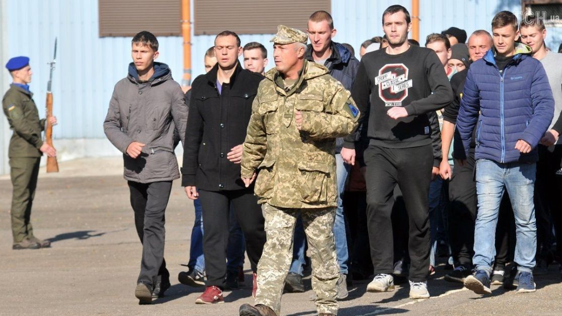  ���� ������� ��������� ���������� �������� ������ 